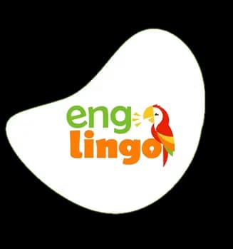 Englingo karakter görseli